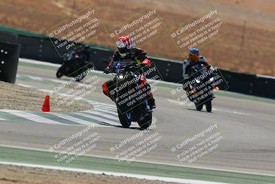 media/Oct-04-2025-Champ School (Sat) [[36446ccff8]]/1120am (Turn 5 and 6)/